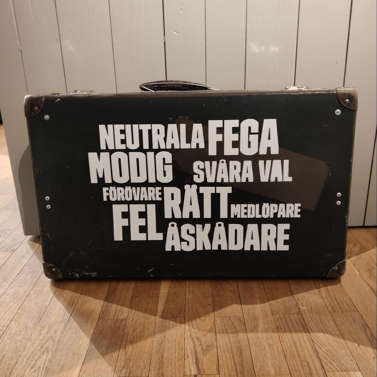 Denna bild har ett alt-attribut som är tomt. Dess filnamn är image-3-edited.jpeg